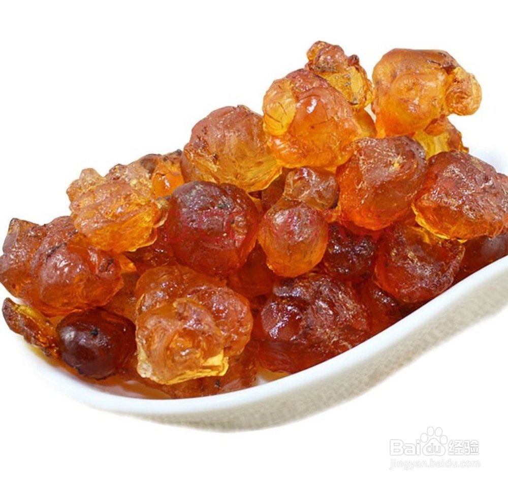 冬天来了，怎么补身体呢？