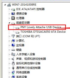u盘拔出数据丢失怎么办