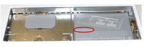 做个有才人之MacBook SN查询全攻略