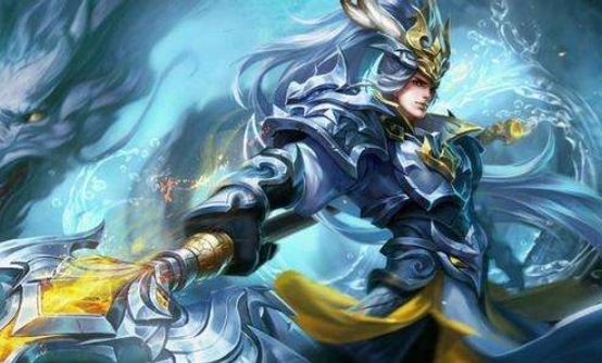 pvpqqcom安装包怎么下载