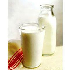 吃什么减肥 均衡搭配减肥食物吃出窈窕