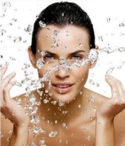 鼻窦炎治疗方法