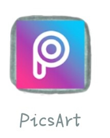 手机上PicsArt软件怎么用