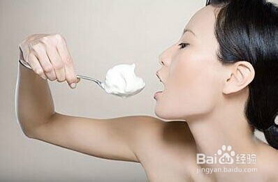 冰淇淋健康实用注意事项