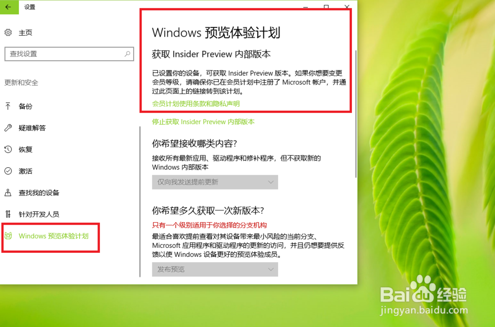 要怎么样激活Windows10