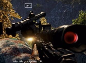 尤玛之怒任务攻略