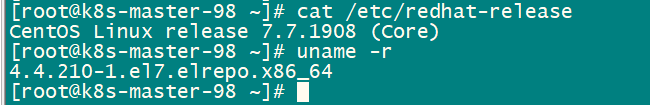 Centos7修改SSH默认端口方法