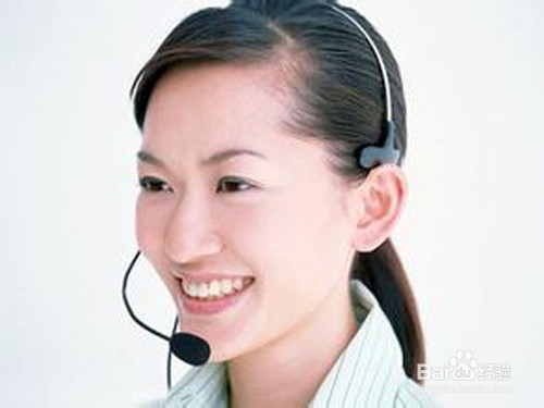 如何与客户建立信任 怎么让客户相信你