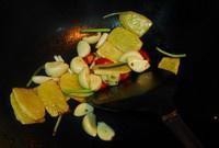 台湾阿基师正宗版-台式三杯鸡怎么做