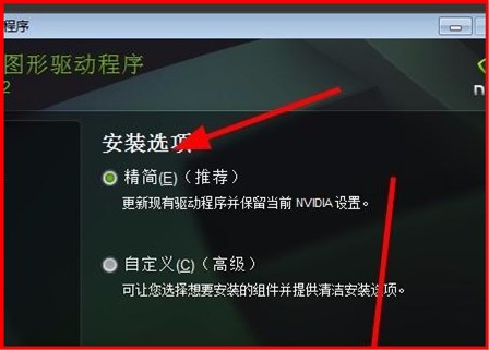 开机显示丢失条目是什么意思