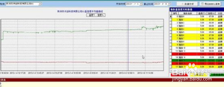寻幽谷delphi新手到高手教程