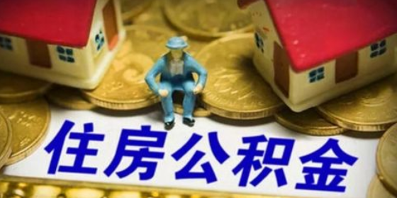 公积金差额补缴是什么意思