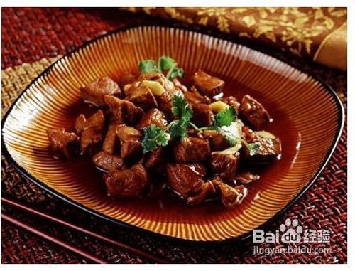 你所不知道5种养胃食物