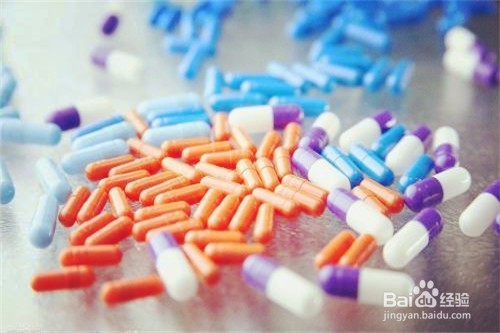 新生入学有哪些东西是必备的