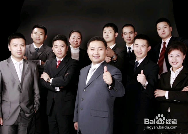 即将踏入职场的应届毕业生们，来读读职场厚黑学