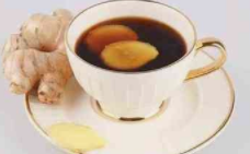 体寒会不会导致肥胖