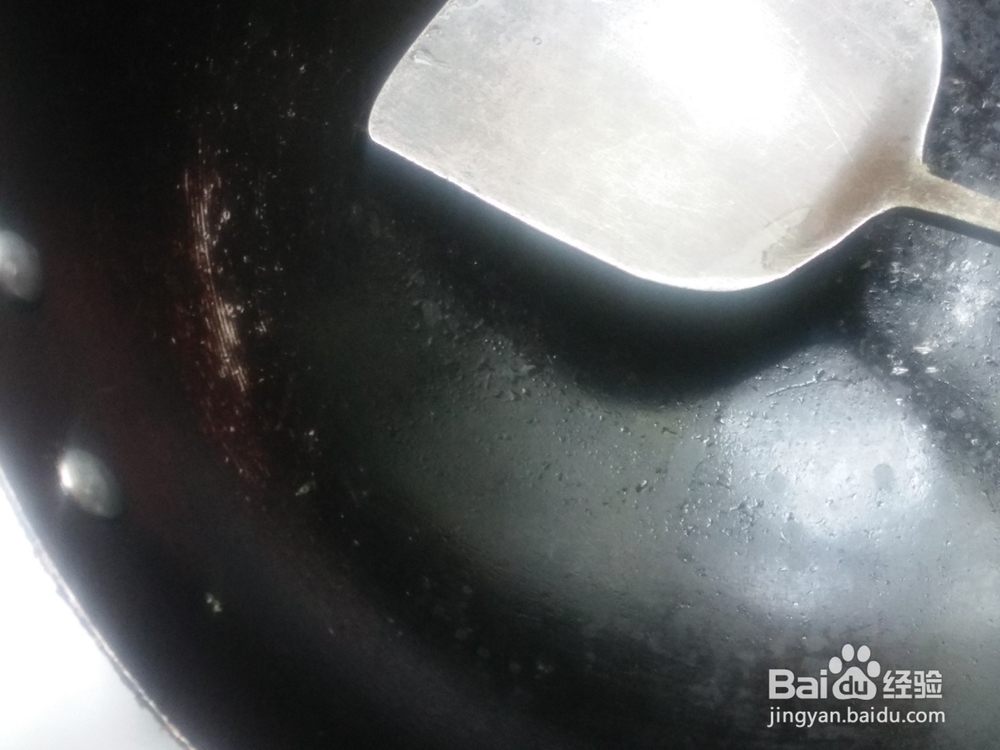 怎么烧酸辣土豆丝