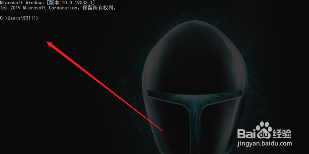 vim基础：向前、向后翻动半页
