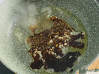 宝宝蜂蜜黄油炸鸡怎么做？