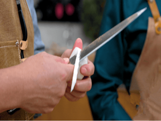 和风萝卜银耳怎么做？