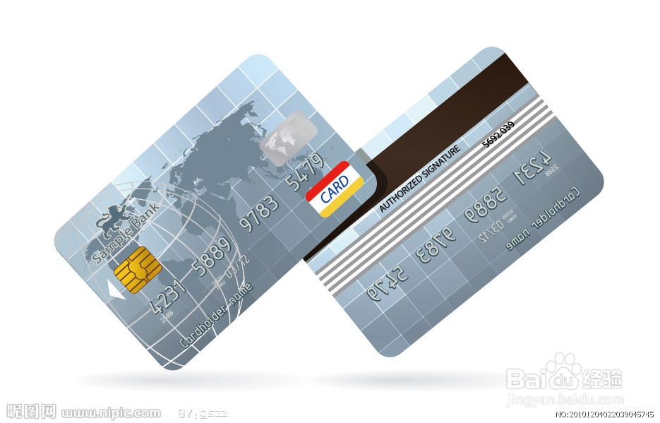 中信银行信用卡怎么提高额度