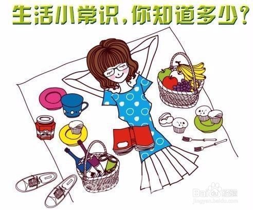 少吃盐多用盐生活当中盐的妙用