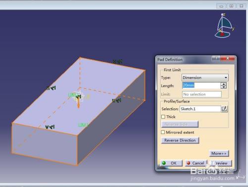 589f5b0788013870baa09e3a2d08a50f95fc837b.jpg?x-bce-process=image%2Fresize%2Cm_lfit%2Cw_500%2Climit_1%2Fquality%2Cq_80