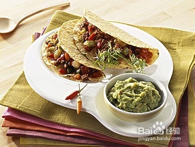 如何去除眼部细纹