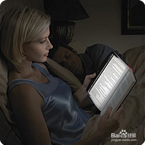 晚上睡不着怎么办