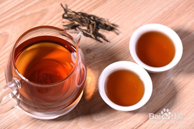 宫寒体虚该如何改善