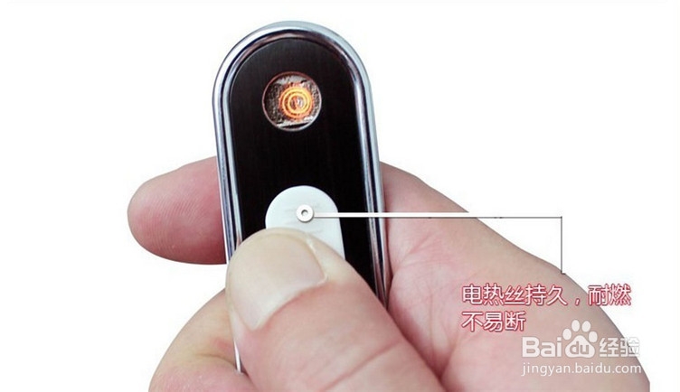 父亲节送什么礼物,创意礼物更好。