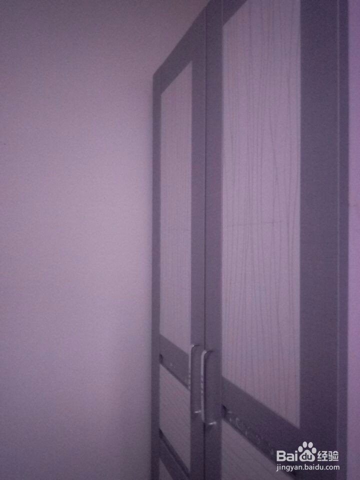 70平方米左右的小户型怎么装修