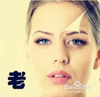 面霜的正确使用方法是什么?