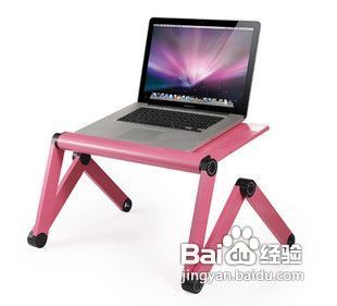 【床上电脑桌】什么牌子的笔记本电脑桌好_选购