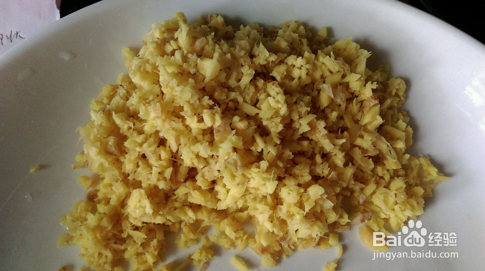 韩国辣白菜的做法