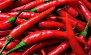 牙痛是怎么引起的?如何快速治疗并缓解疼痛?