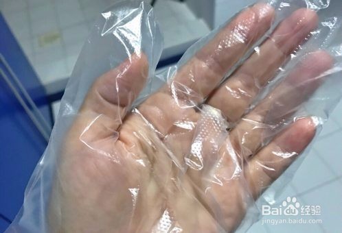 做饼之南瓜糯米芝士饼家常做法教程