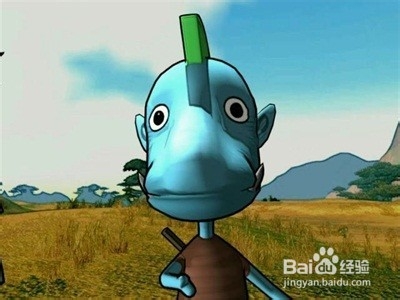 【我叫mtwiki】盘点动漫中的那些笨蛋