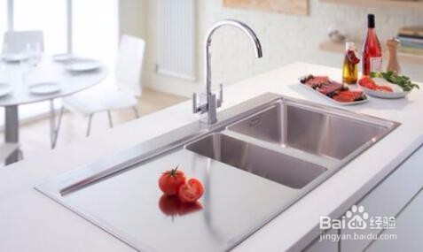 全自动洗碗机有什么好处？