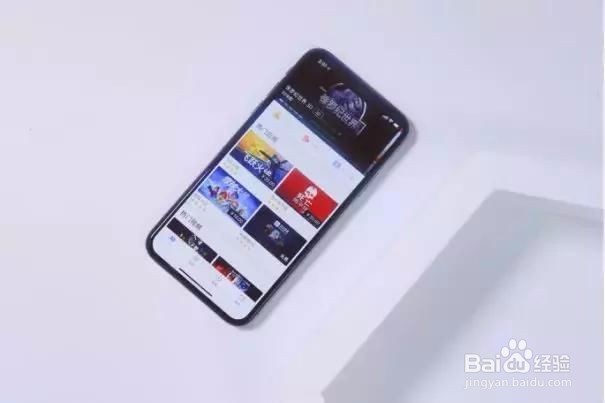 小米vr一体机怎么用