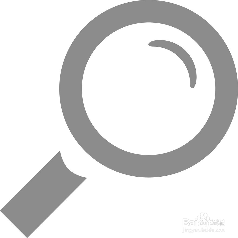 如何给自己的经验找到比较合适的配图?