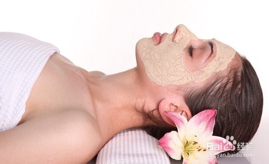 25到30岁最该做的肌肤保养