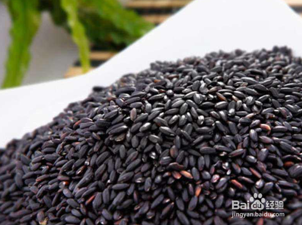 脾虚饮食调理很重要 看看具体该怎么做!