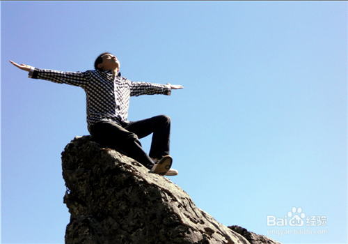 今年高考，你准备好了吗