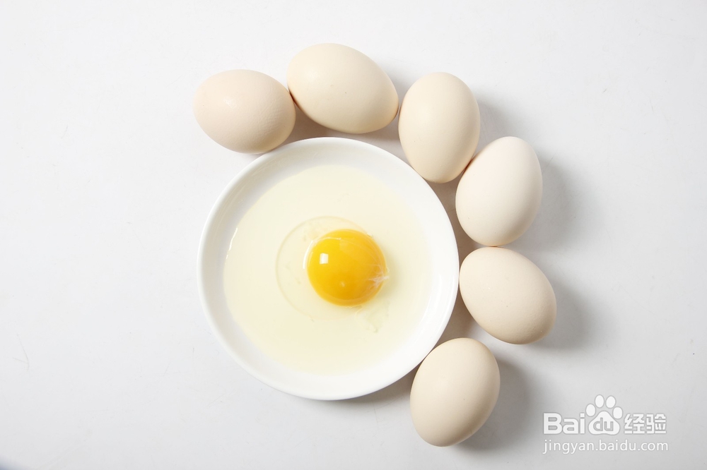 <b>产妇怎样合理食用鸡蛋</b>