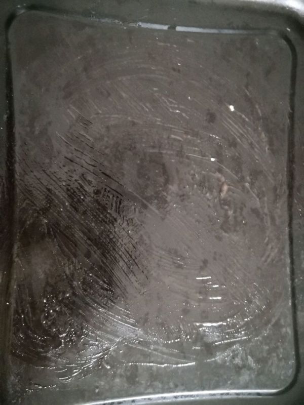 鲜虾贡丸披萨和花式培根披萨