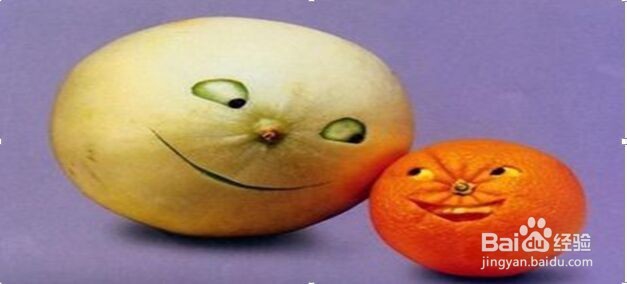 怎样让生活更有趣？