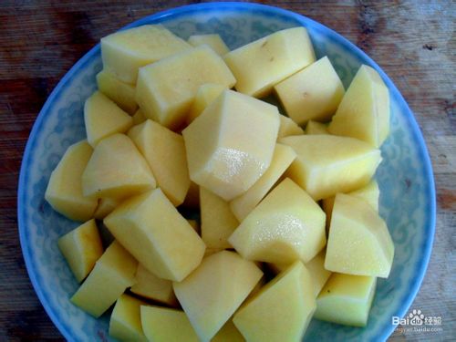 美味进补汤——双色玉米排骨汤