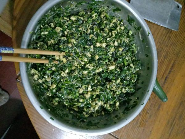 #餐桌上的春日限定#