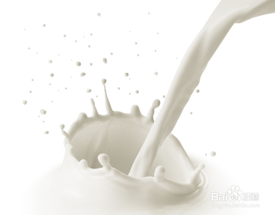 狗狗坚决不能吃的食物